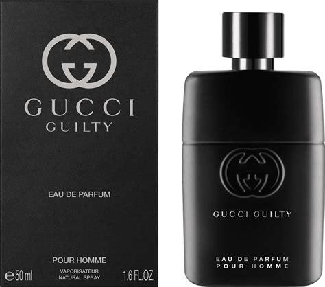 perfume gucci guilty masculino amazon preço|gucci guilty 75ml best price.